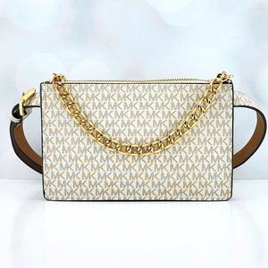 Michael Kors Belt Bag NWOT